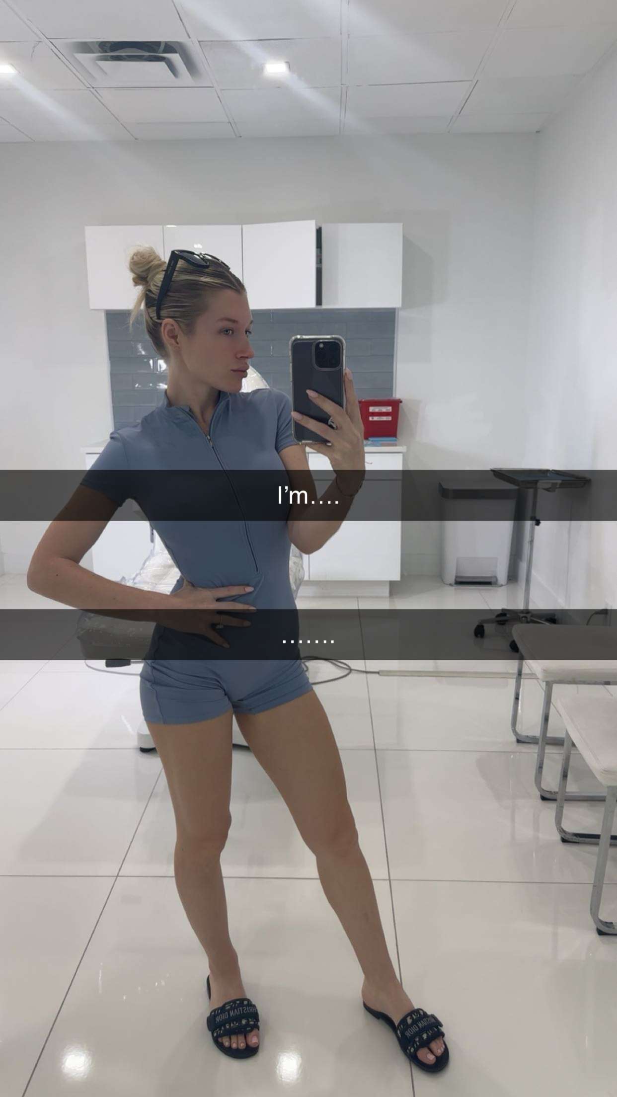 kylaayese snapchat image archive image