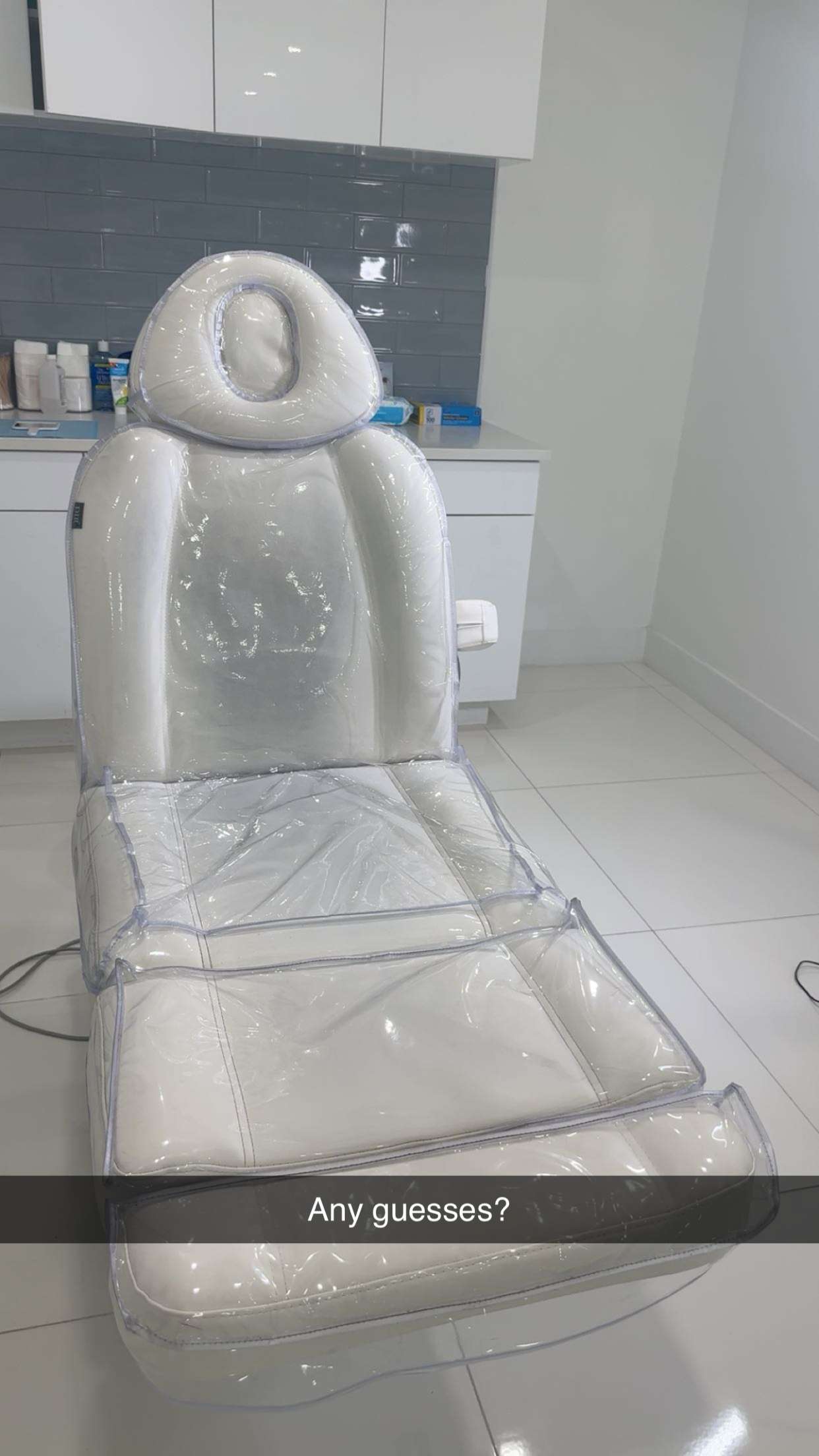 kylaayese snapchat image archive image