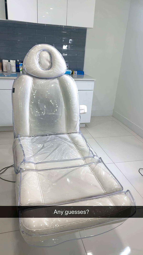 kylaayese image ~ Altpins