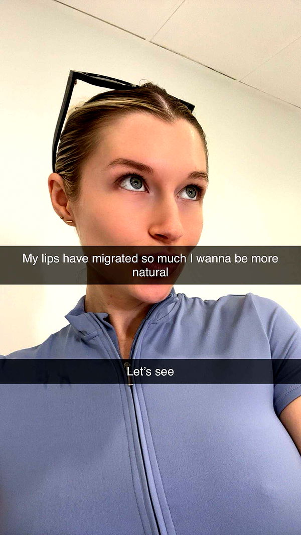 kylaayese image ~ Altpins