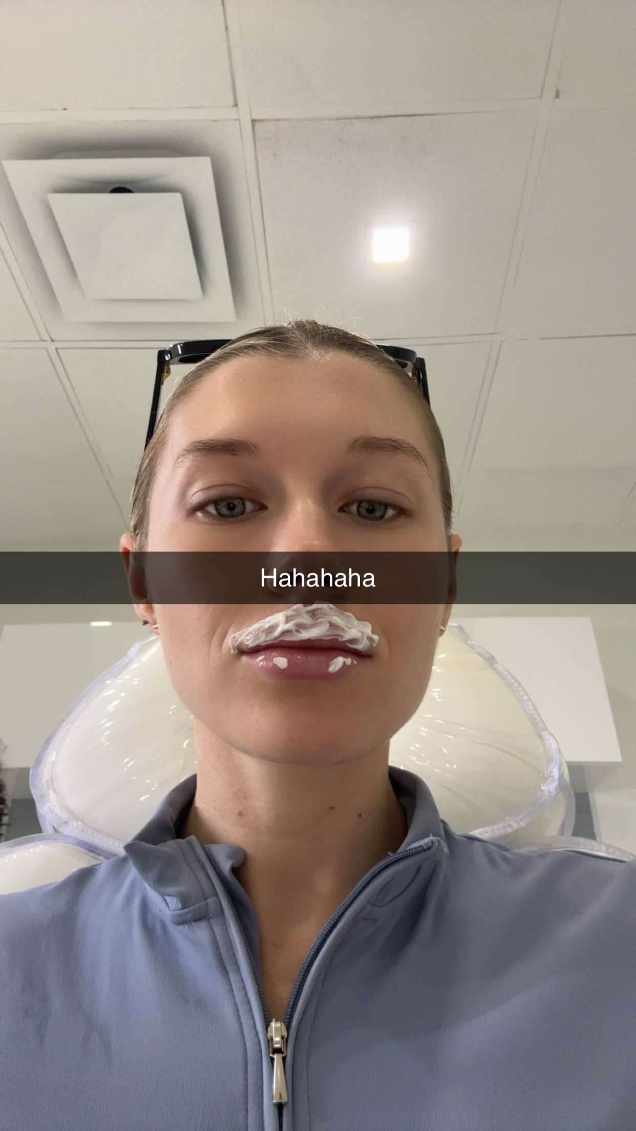 kylaayese snapchat image archive image