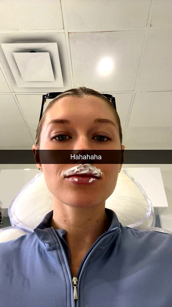 kylaayese image ~ Altpins