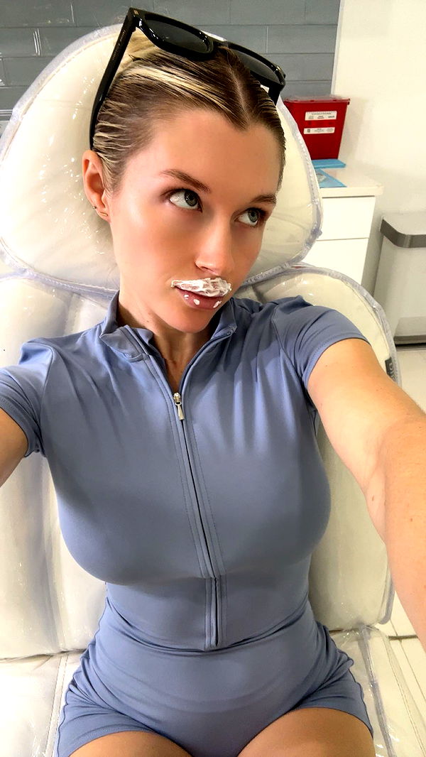 kylaayese image ~ Altpins