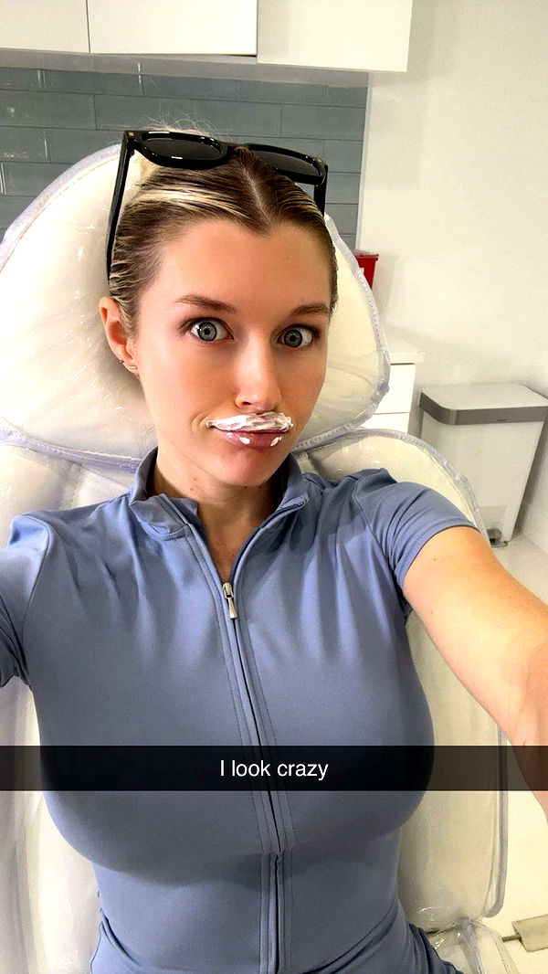 kylaayese image ~ Altpins