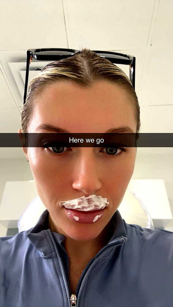 kylaayese image ~ Altpins