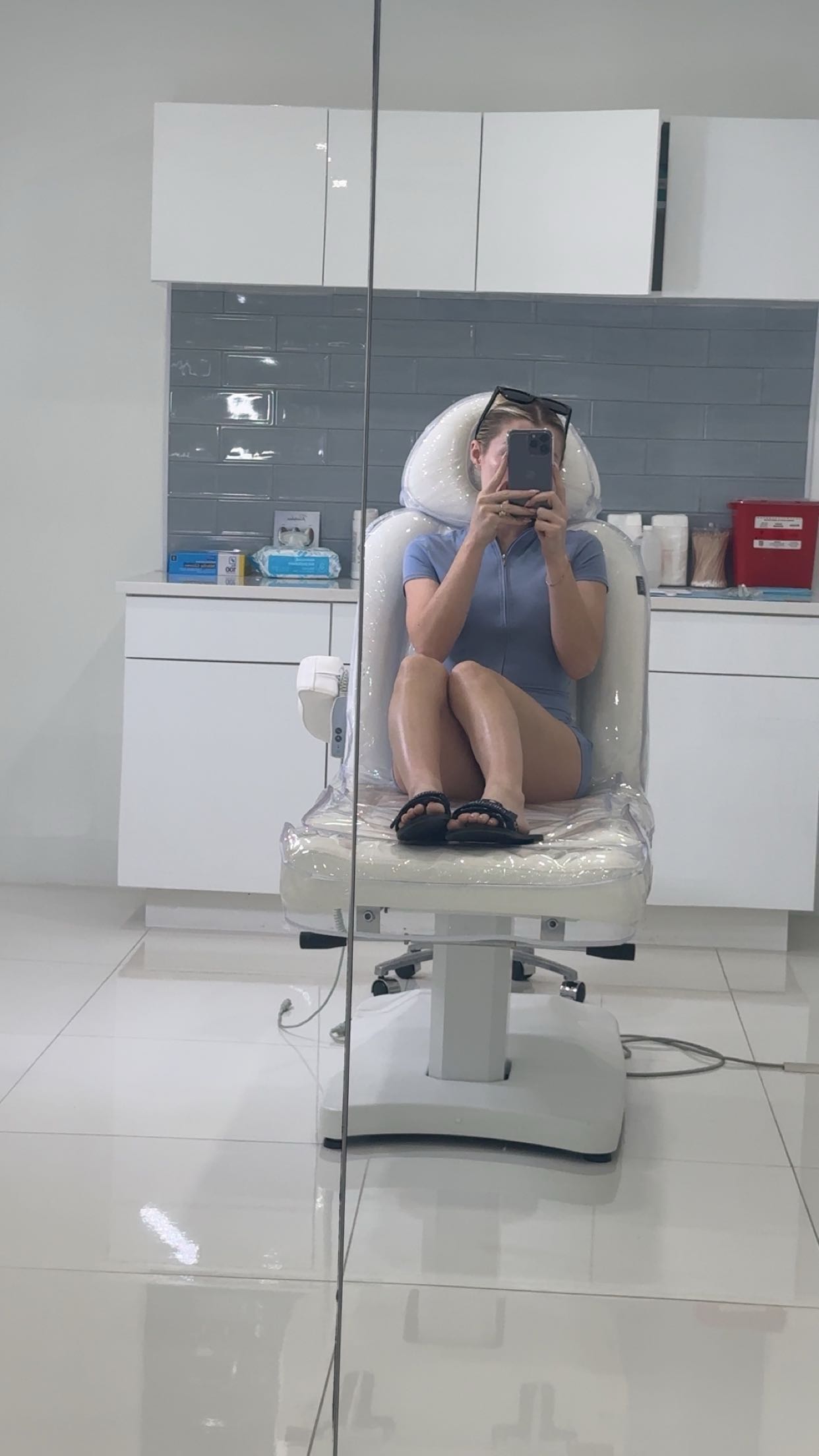 kylaayese snapchat image archive image