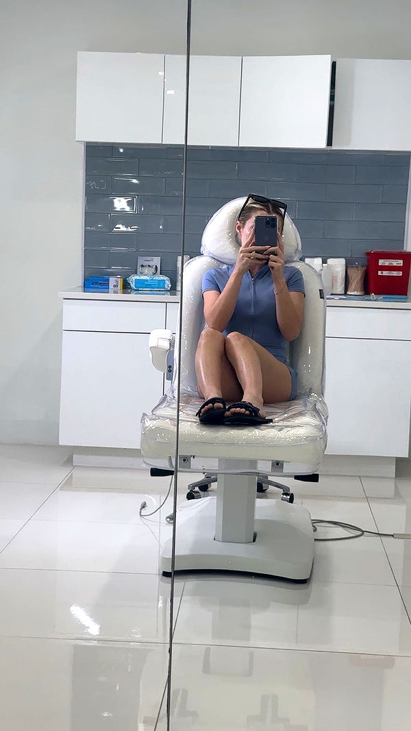 kylaayese image ~ Altpins