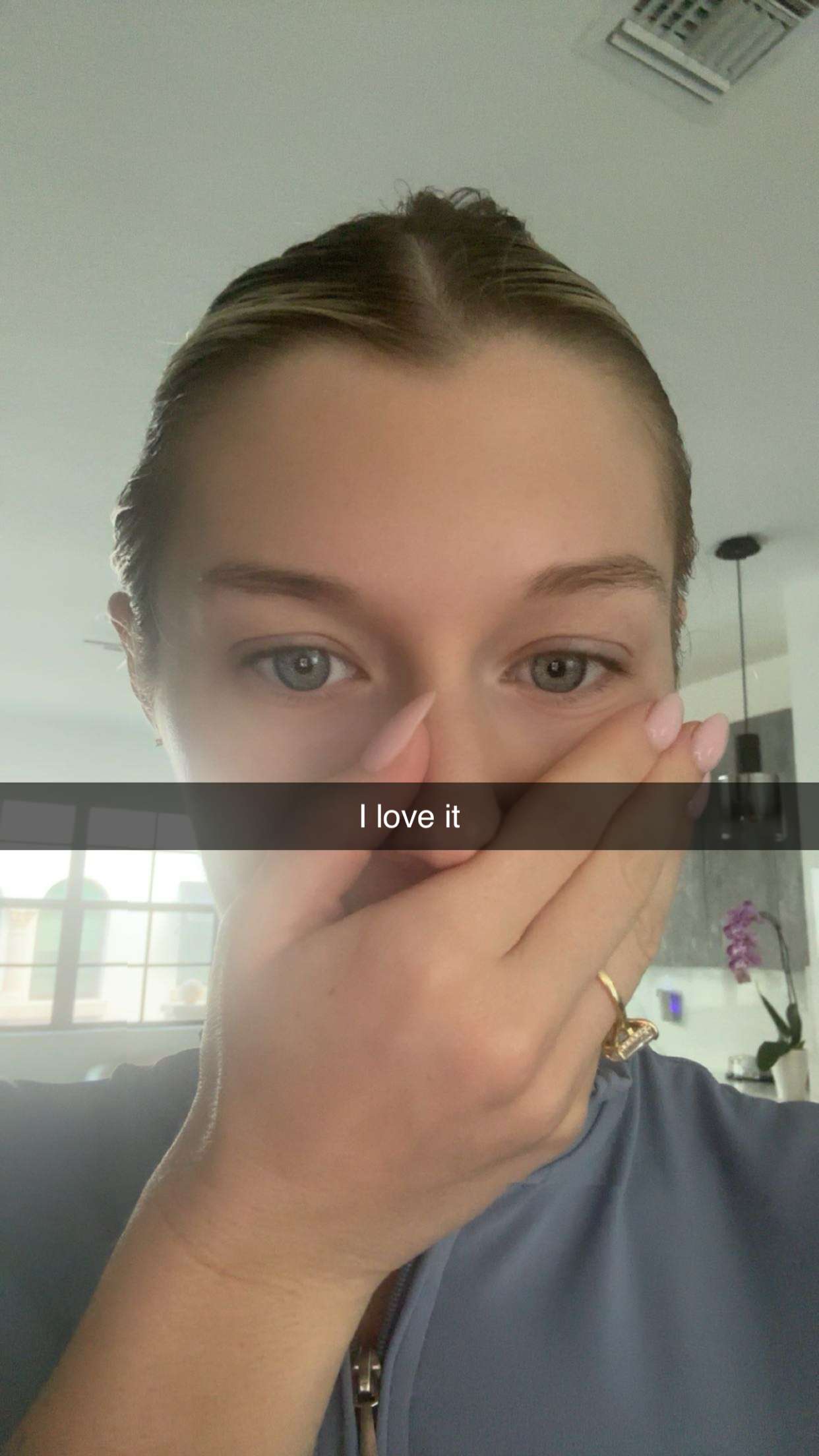 kylaayese snapchat image archive image