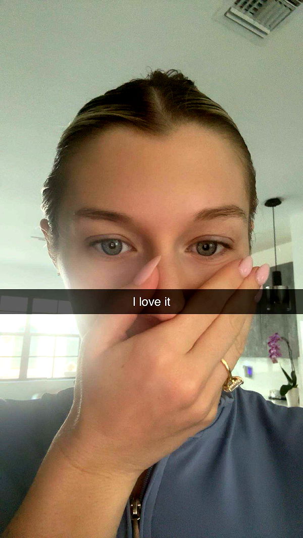 kylaayese image ~ Altpins