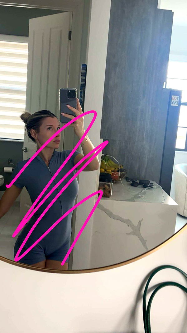 kylaayese image ~ Altpins