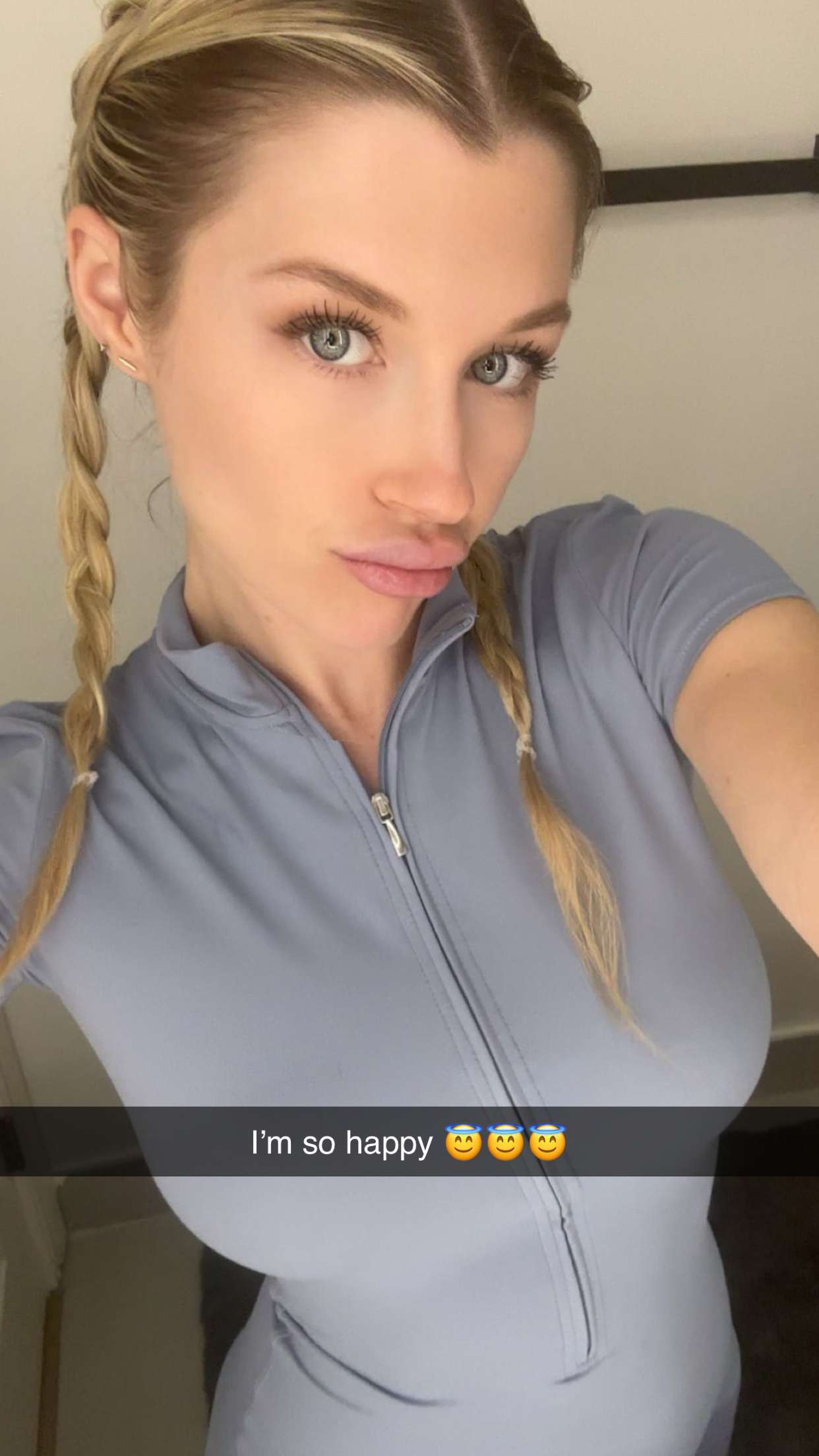 kylaayese snapchat image archive image