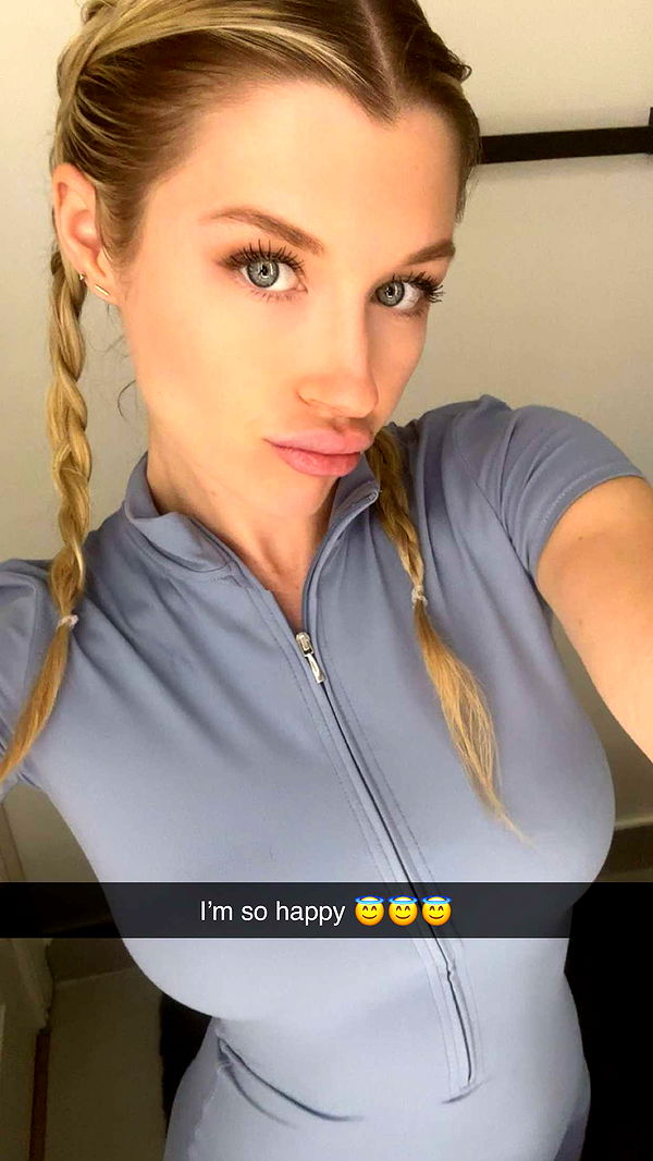 kylaayese image ~ Altpins