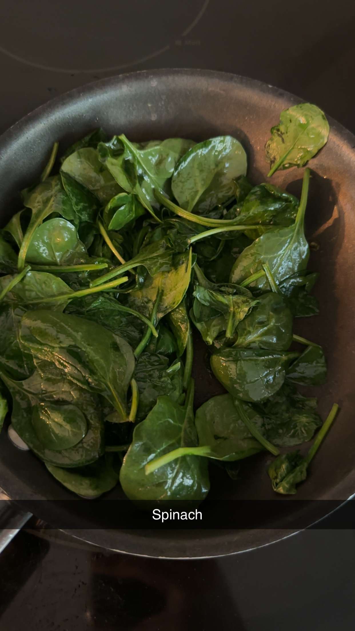 kylaayese snapchat image archive image