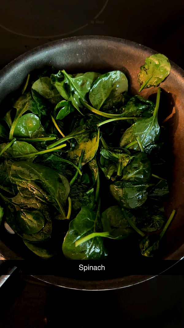 kylaayese image ~ Altpins