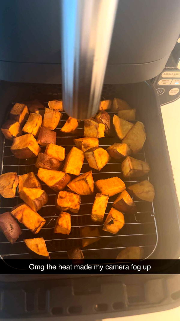 kylaayese image ~ Altpins