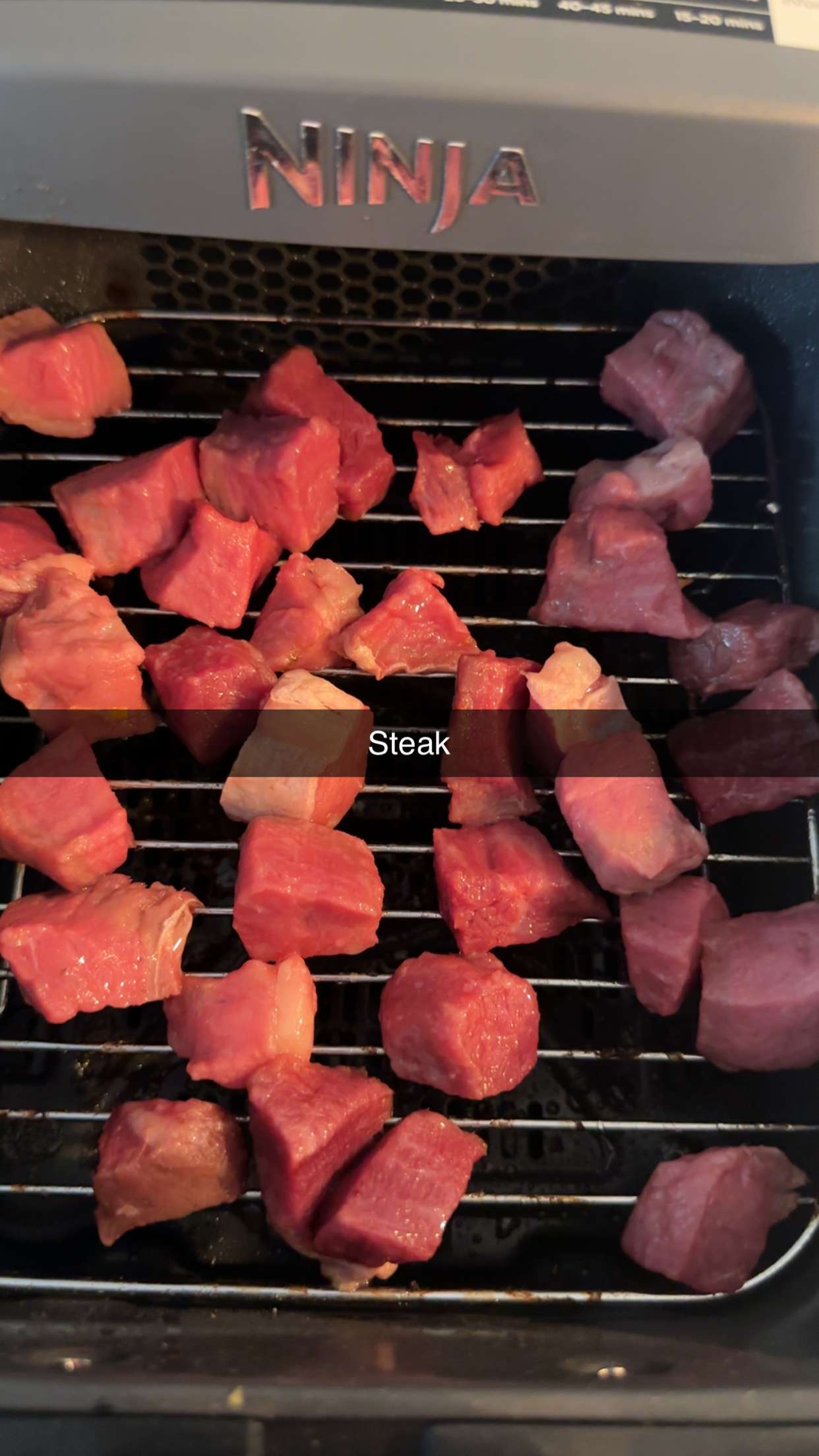 kylaayese snapchat image archive image