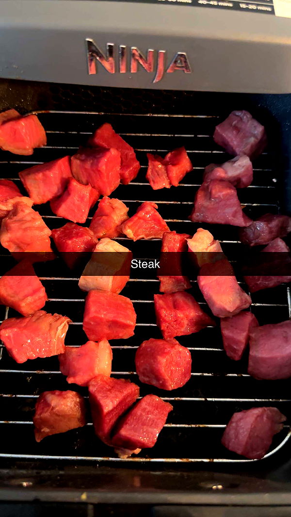 kylaayese image ~ Altpins