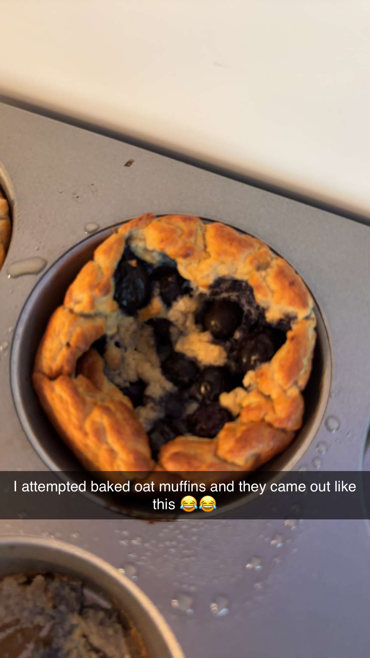 kylaayese snapchat image archive image