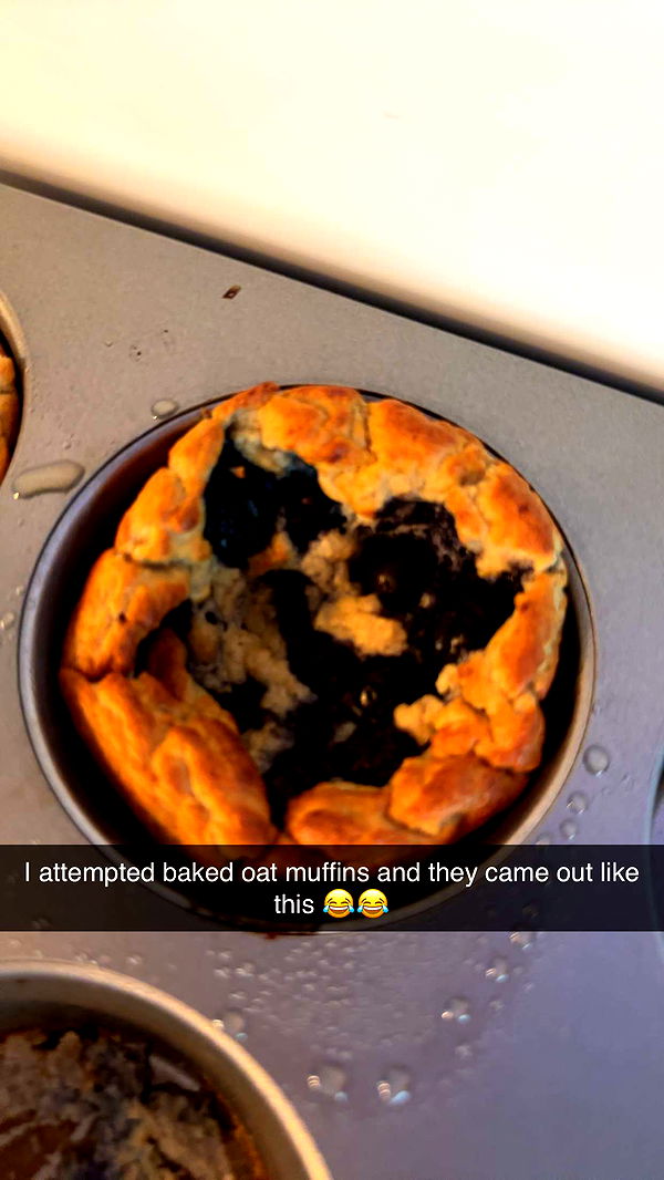 kylaayese image ~ Altpins