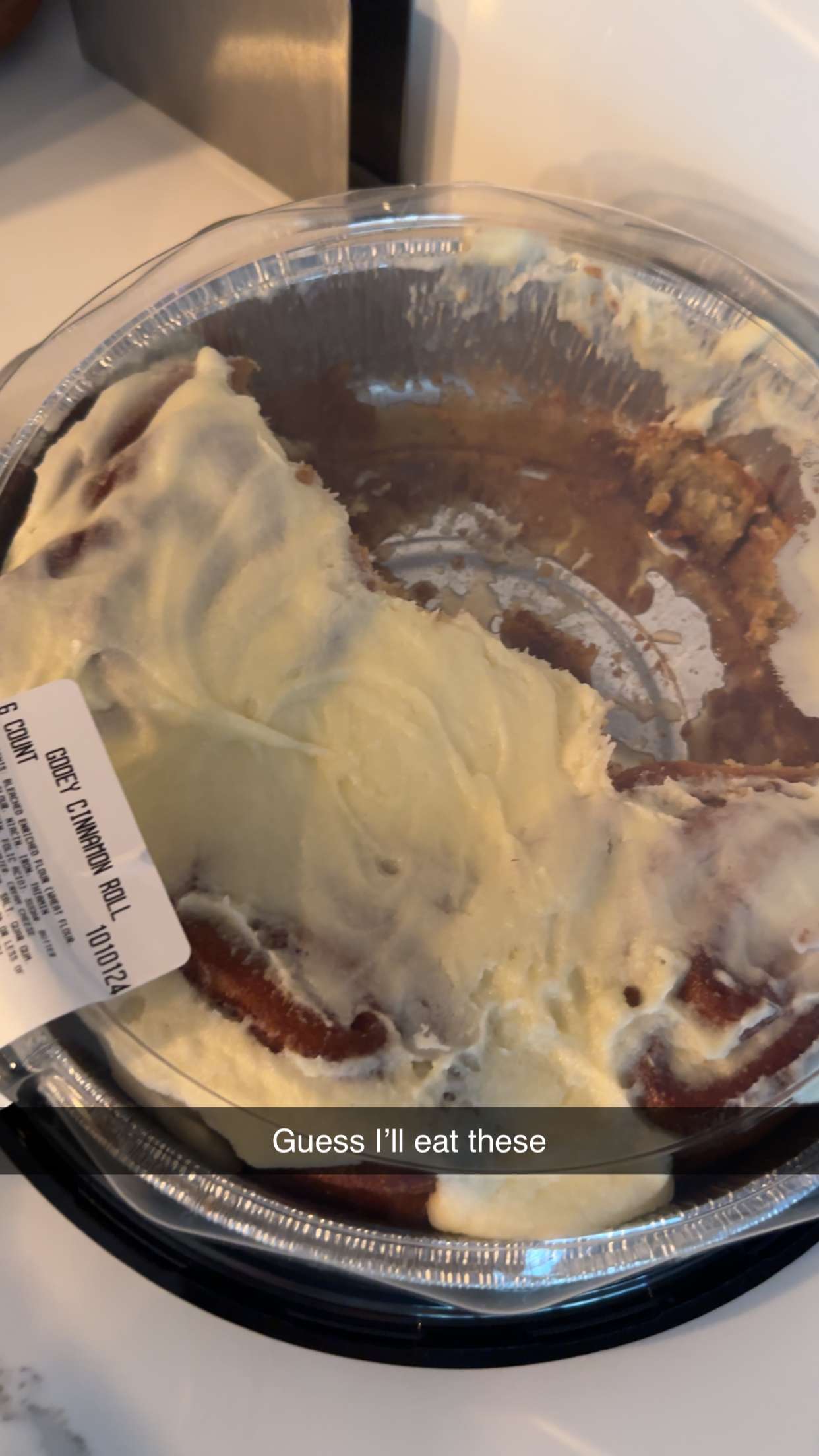 kylaayese snapchat image archive image