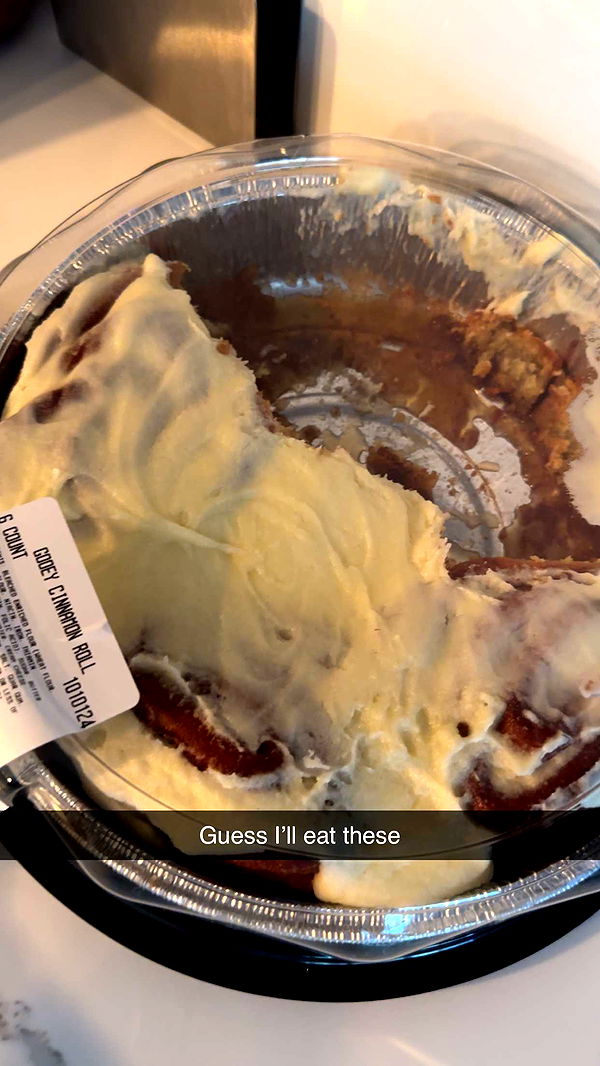 kylaayese image ~ Altpins