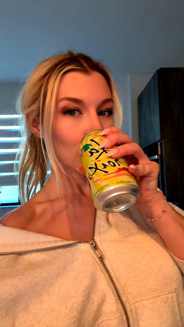 kylaayese image ~ Altpins