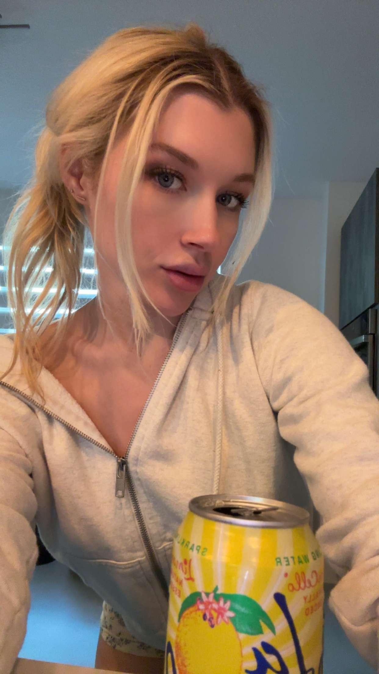 kylaayese snapchat image archive image