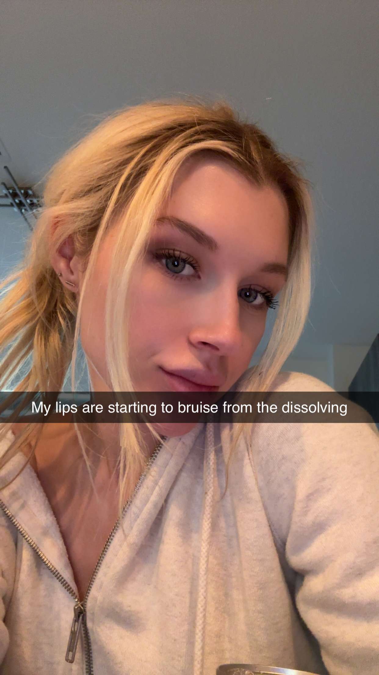 kylaayese snapchat image archive image