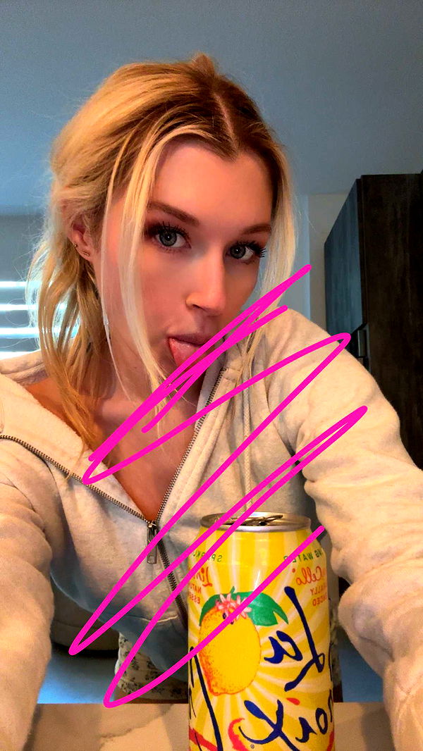 kylaayese image ~ Altpins