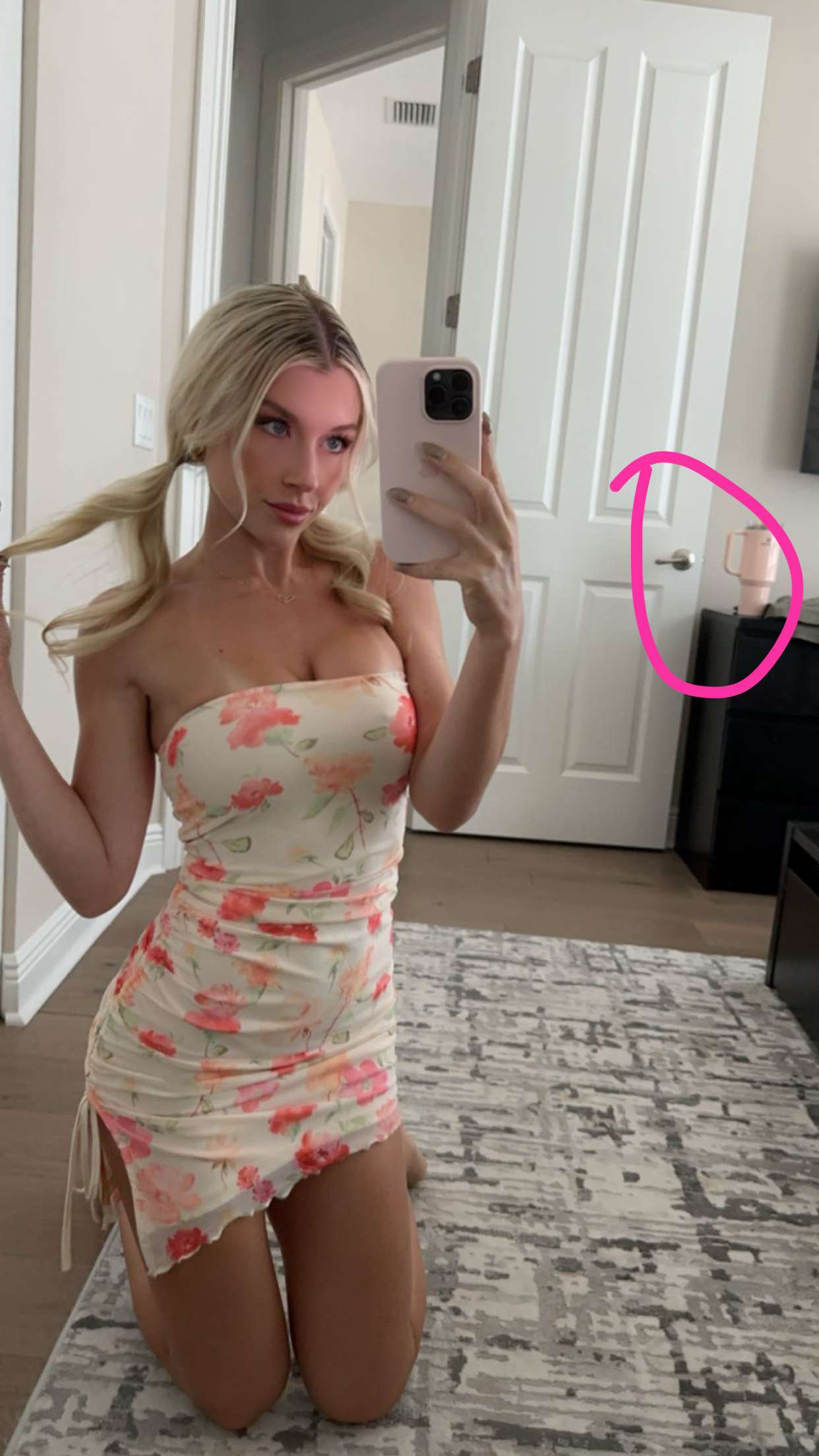 kylaayese snapchat image archive image