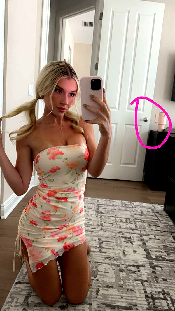 kylaayese image ~ Altpins