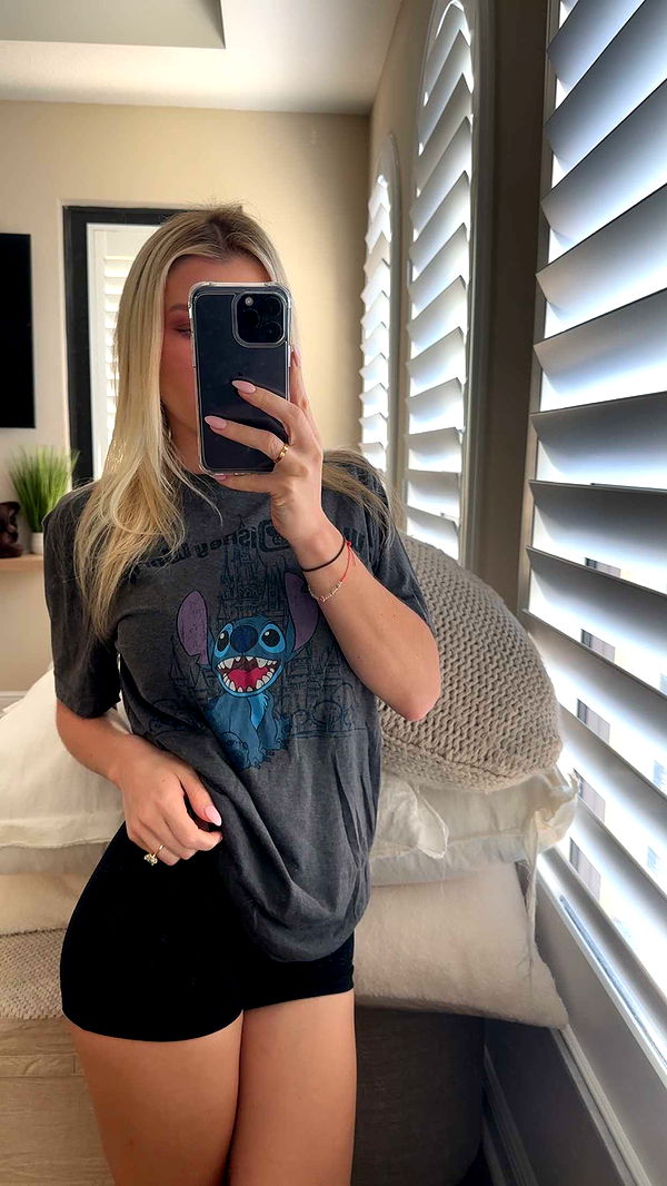 kylaayese image ~ Altpins