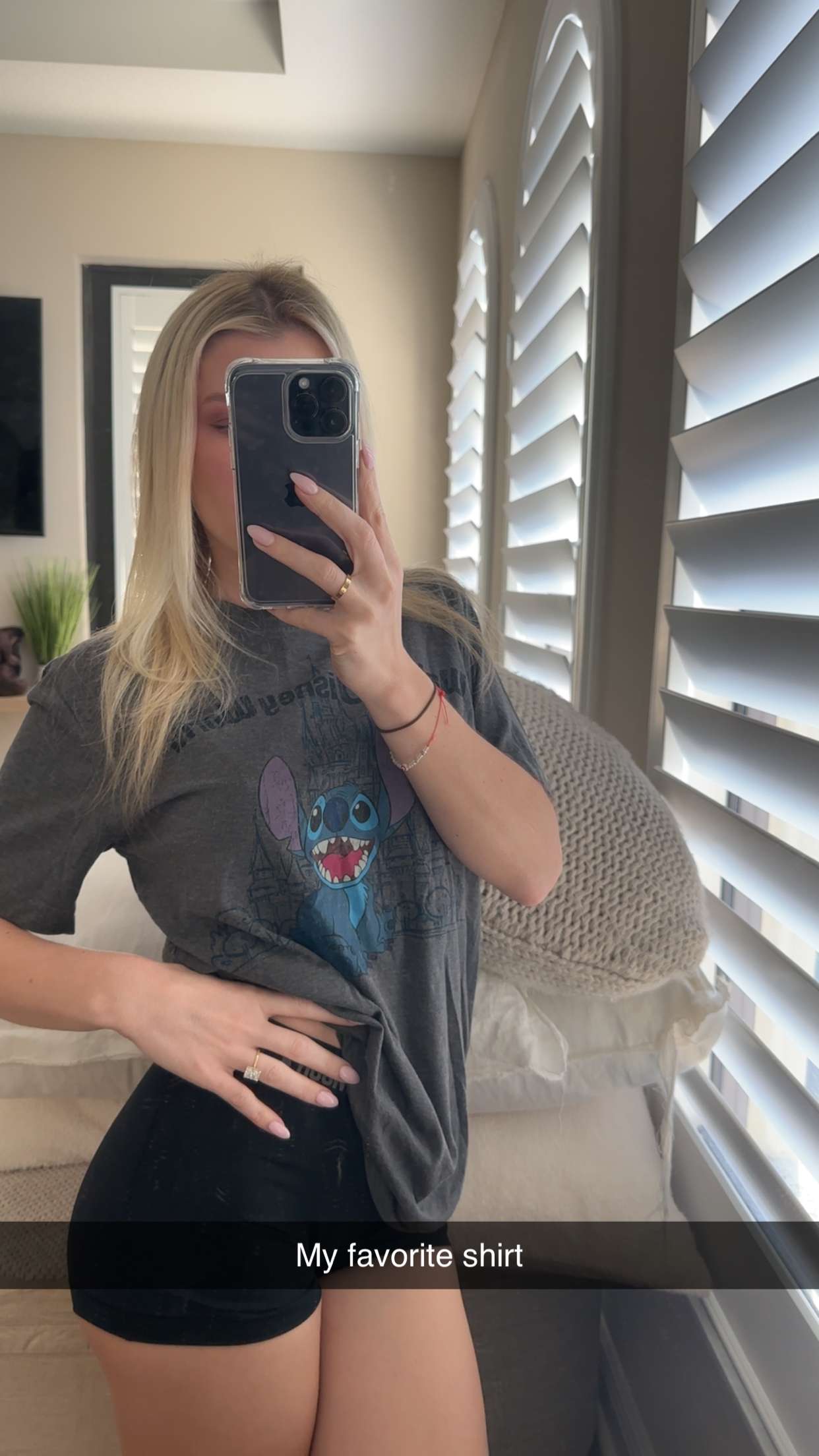 kylaayese snapchat image archive image