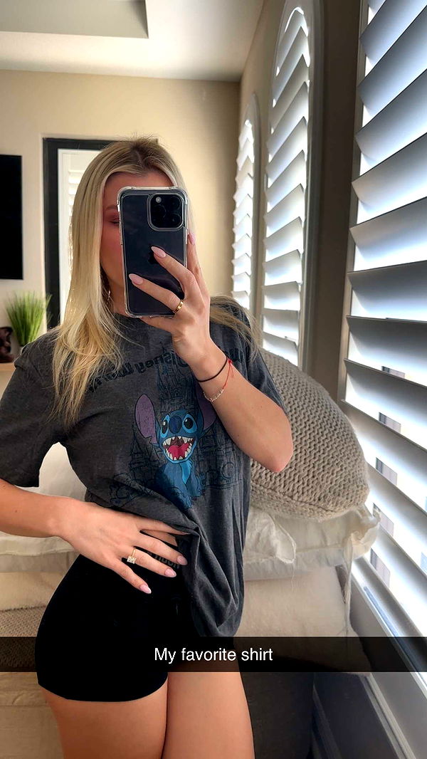 kylaayese image ~ Altpins