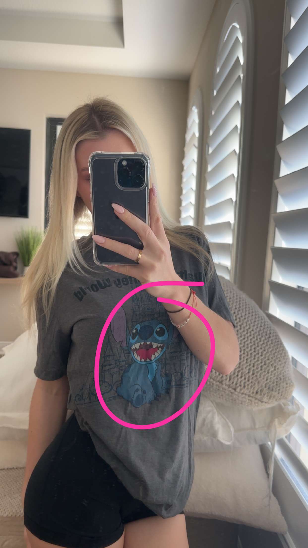 kylaayese snapchat image archive image