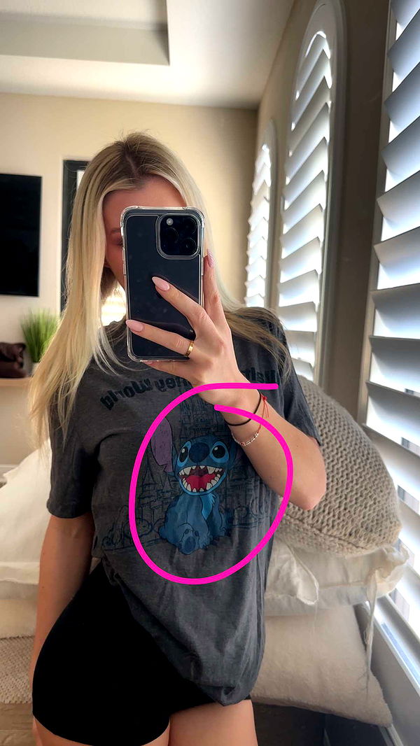 kylaayese image ~ Altpins