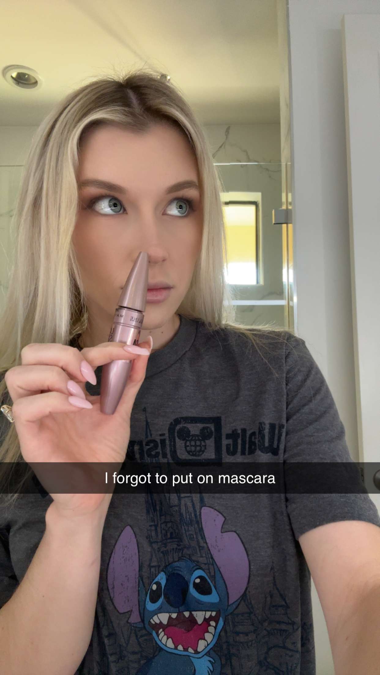 kylaayese snapchat image archive image