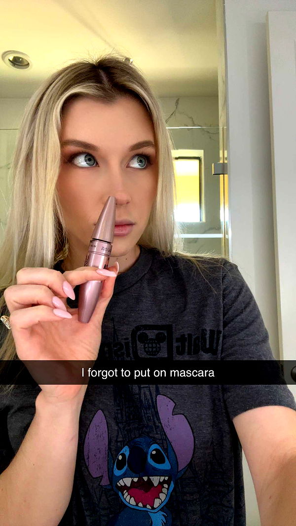 kylaayese image ~ Altpins