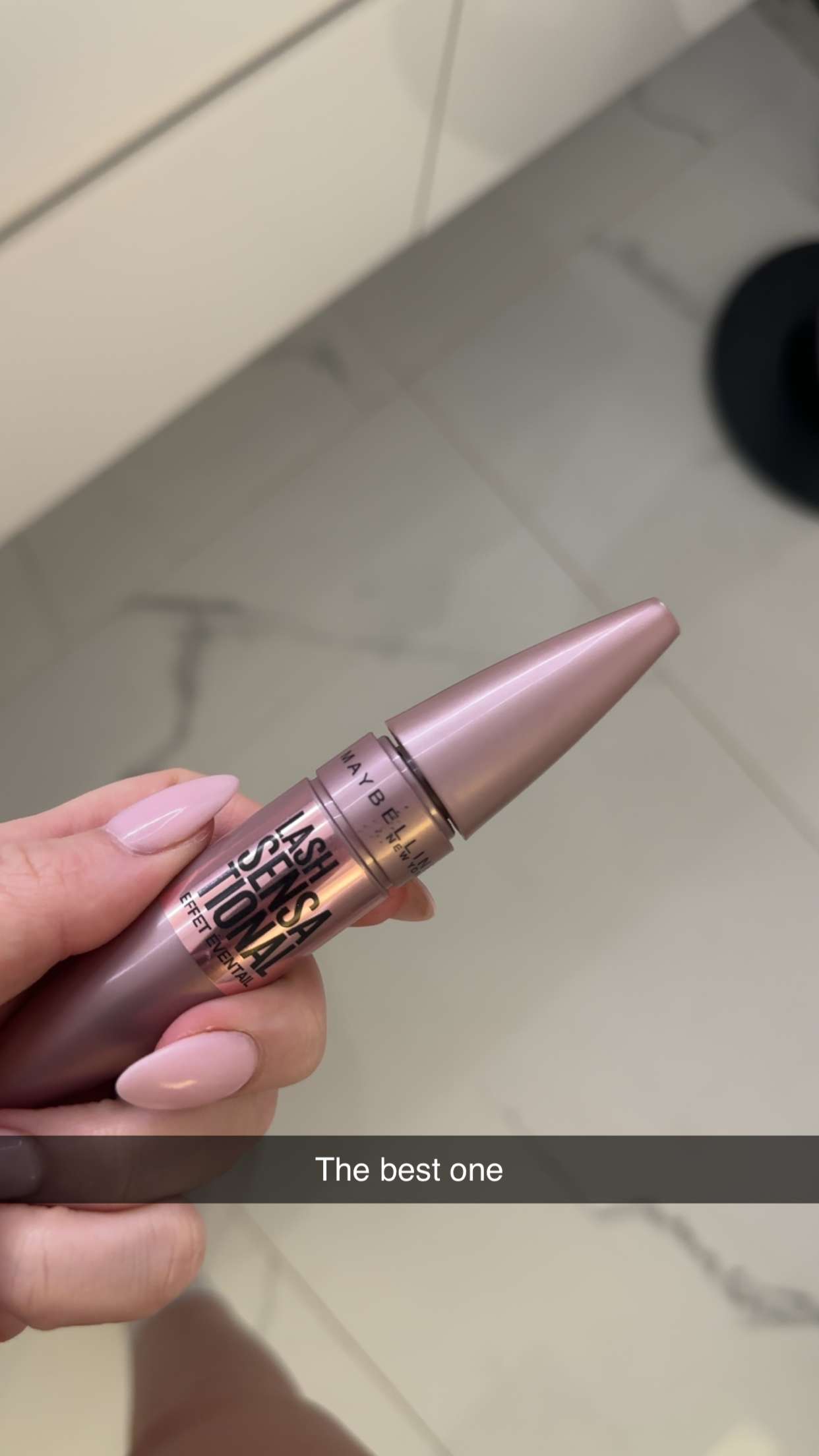 kylaayese snapchat image archive image