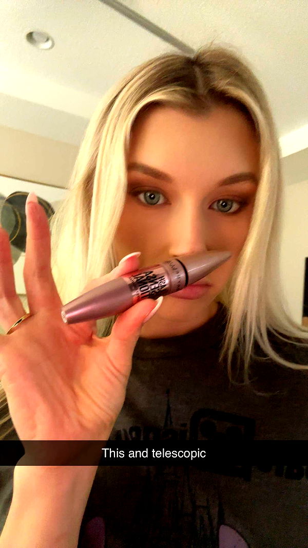 kylaayese image ~ Altpins