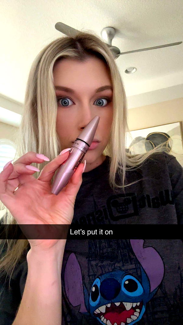 kylaayese image ~ Altpins