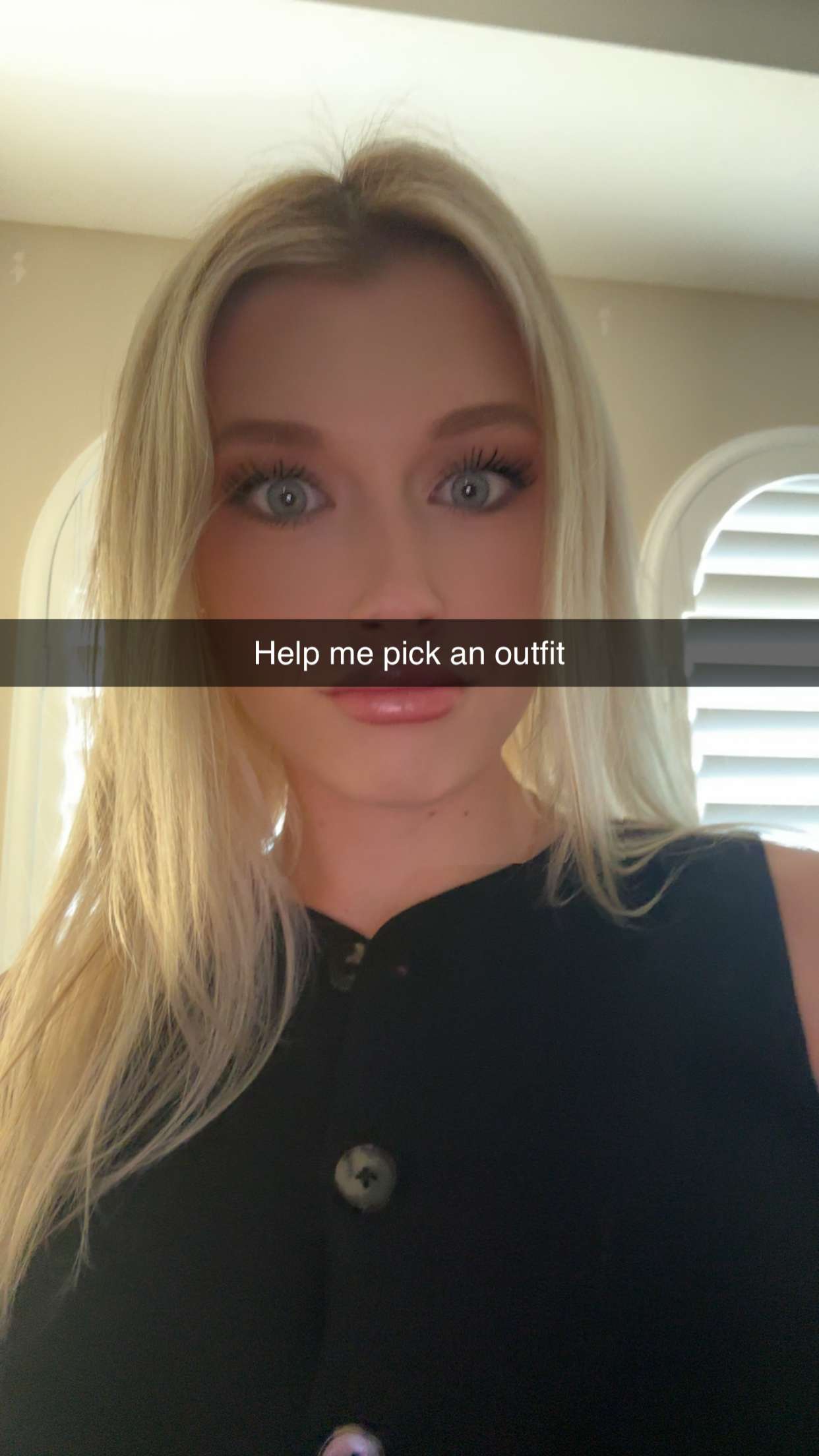 kylaayese snapchat image archive image