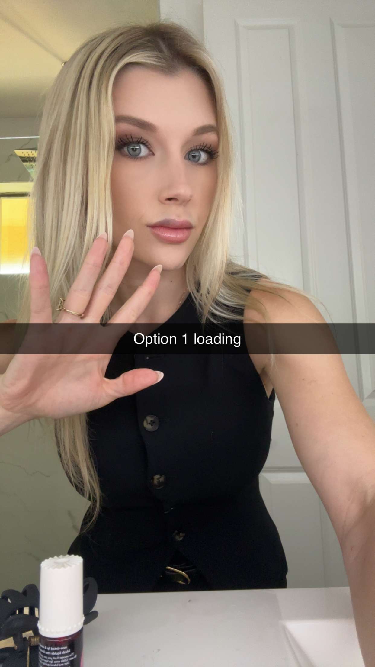 kylaayese snapchat image archive image