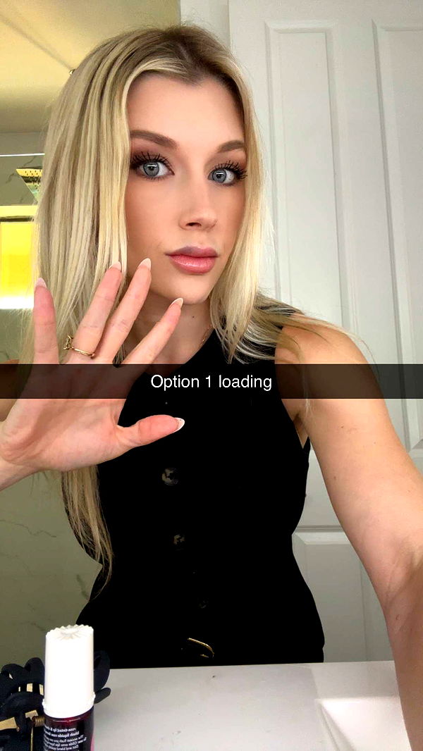 kylaayese image ~ Altpins