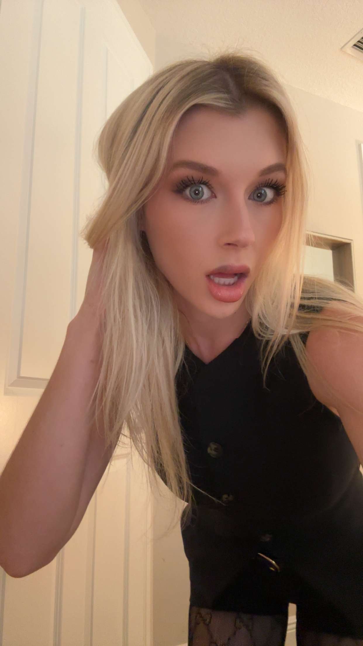 kylaayese snapchat image archive image