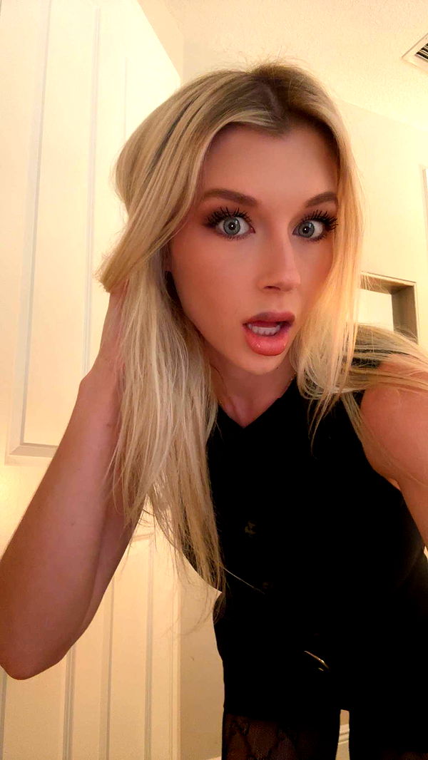 kylaayese image ~ Altpins