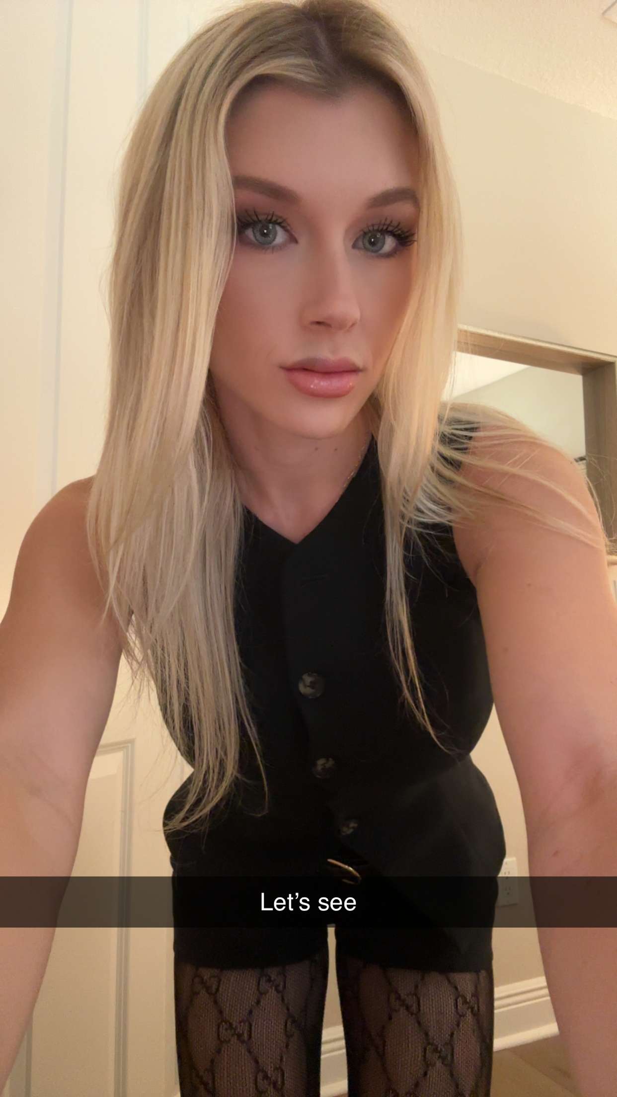 kylaayese snapchat image archive image