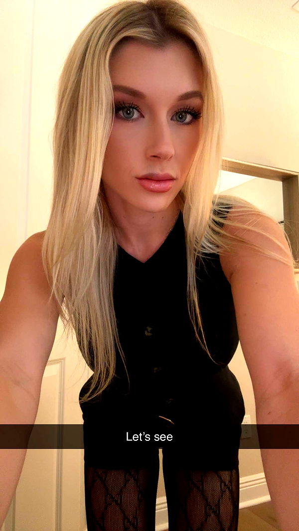 kylaayese image ~ Altpins