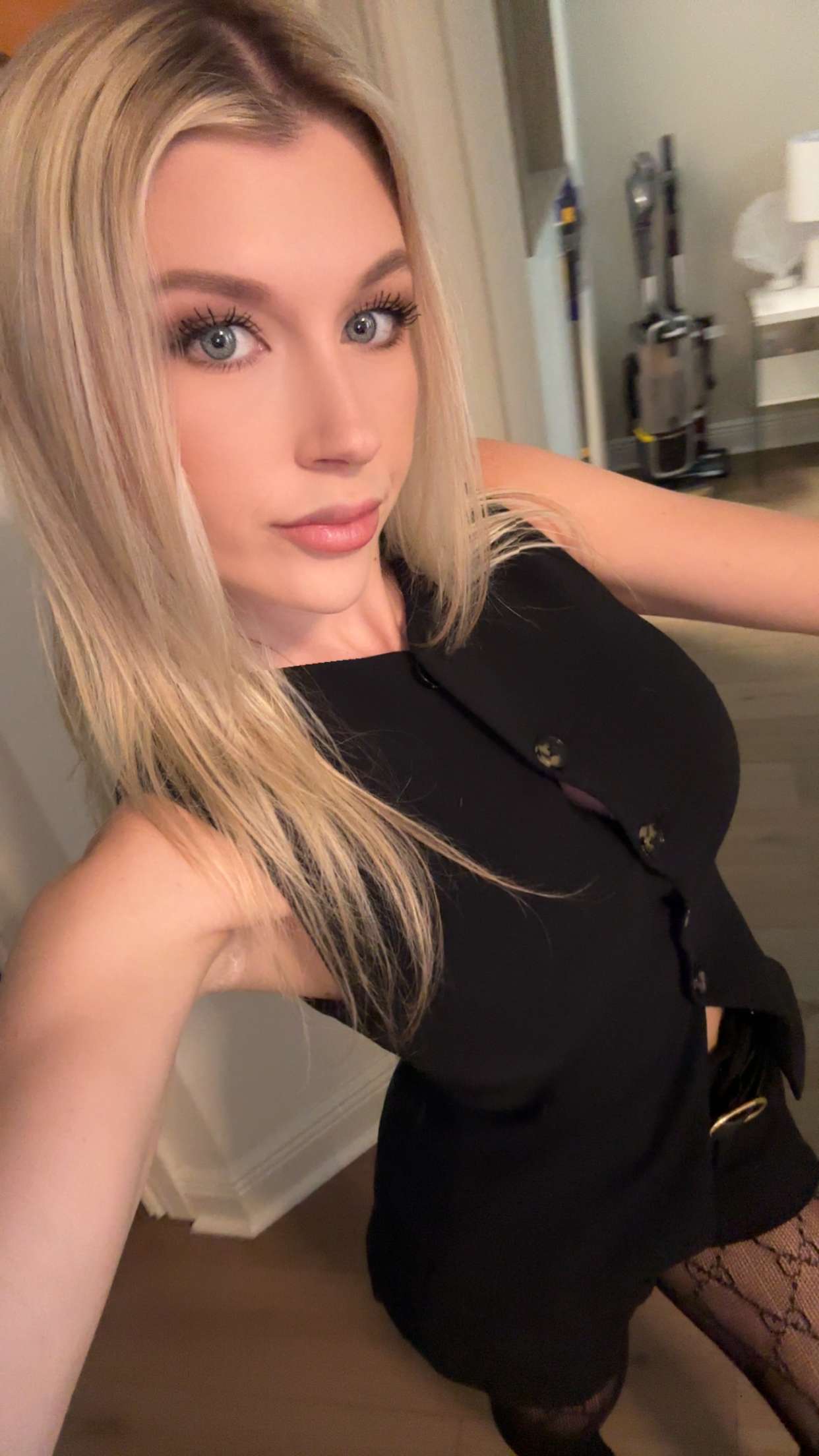 kylaayese snapchat image archive image