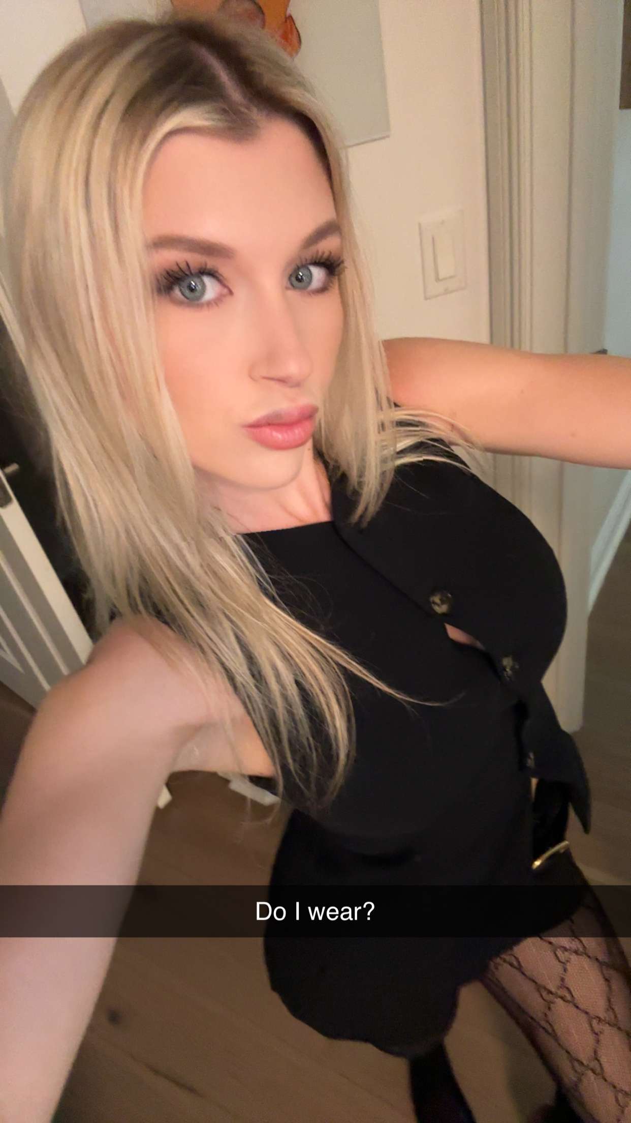 kylaayese snapchat image archive image